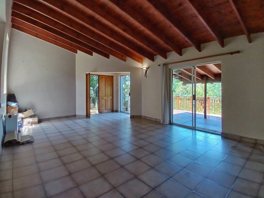 3 Bedroom Property for Sale in Blue Bend Eastern Cape